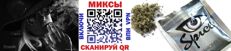 продажа наркотиков  Дятьково  МЕГА   Бутират бутик 
