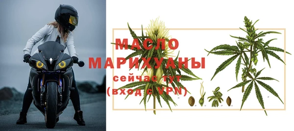 мдпв Верхний Тагил