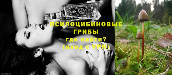 трава Богданович