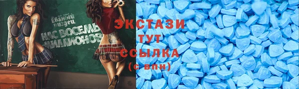 мдпв Верхний Тагил