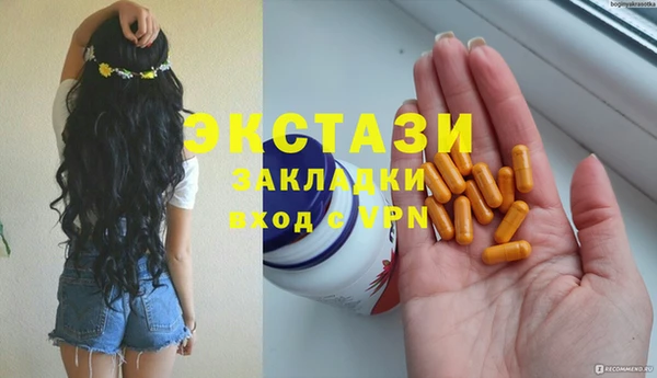 прущие грибы Верея